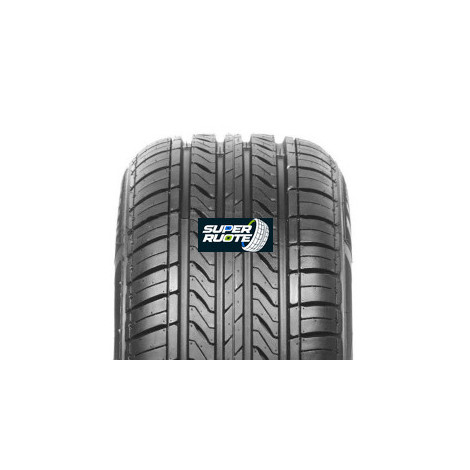 LANDSAIL LS288 205/70 R14 98 H XL