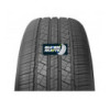 DELINTE DH7 235/55 R17 103W