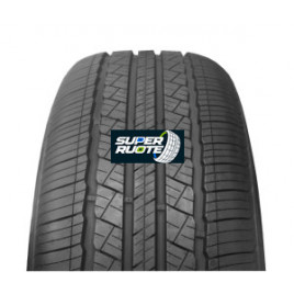 DELINTE DH7 235/55 R17 103W