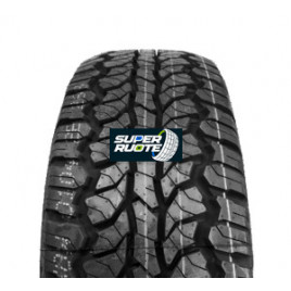ROYAL-BL ROY-AT 225/75 R15 102T