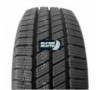 GTRADIAL MAX-A2 195/70 R15 104/102T