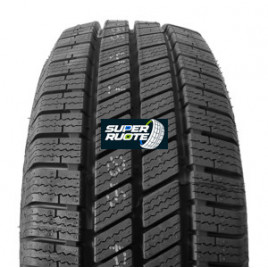 GTRADIAL MAX-A2 195/70 R15 104/102T