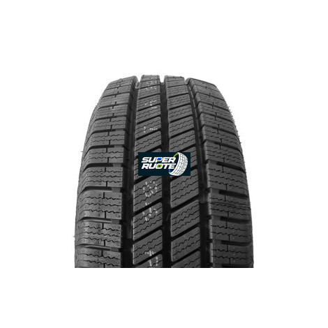 GTRADIAL MAX-A2 195/70 R15 104/102T