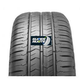 NEXEN RO-CT8 215/65 R17 104T