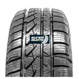KINGMEIL WT81 205/65 R15 102/100R