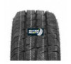 HIFLY W-TRAN 205/65 R16 107R