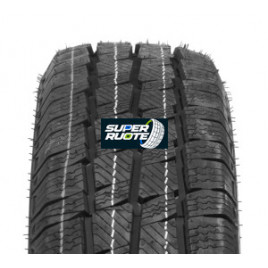 HIFLY W-TRAN 205/65 R16 107R