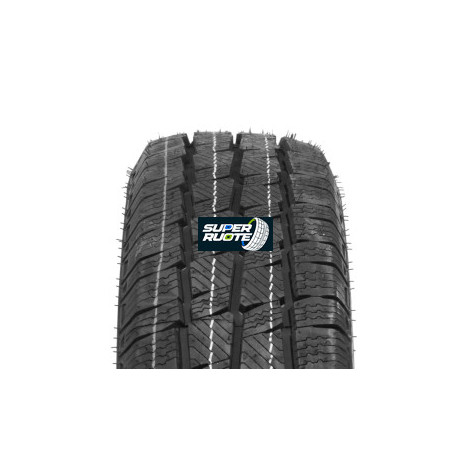 HIFLY W-TRAN 205/65 R16 107R