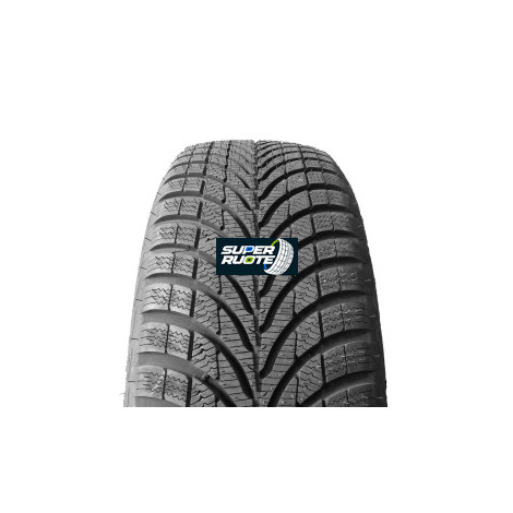 APOLLO AL-4GW 195/65 R15 91 T
