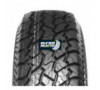 MIRAGE AT172 215/75 R15 100S