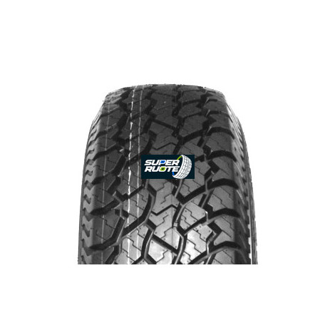 MIRAGE AT172 215/75 R15 100S