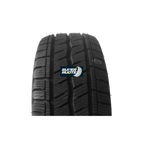 HANKOOK RW12 165/70 R13 88/86 R