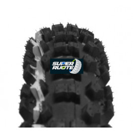 immagine prodotto M909021RMIC21