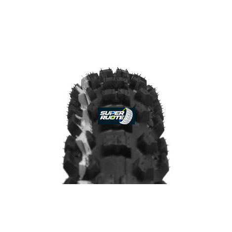 MITAS 90/90 - 21 54 R TT C-21