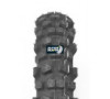 MITAS XT-454 110/100-18 64 M TT