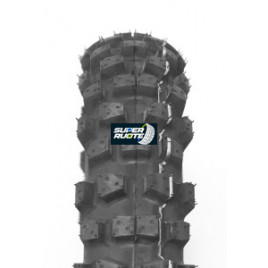 immagine prodotto M11010018MMIXT454