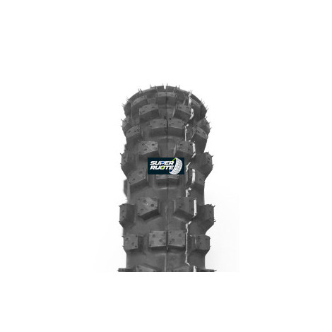 MITAS XT-454 110/100-18 64 M TT