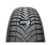MICHELIN ALP-4 175/65 R14 82 T