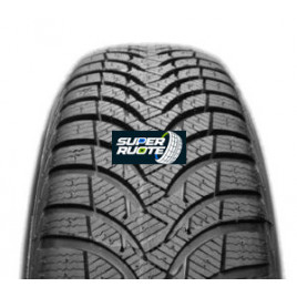 MICHELIN ALP-4 175/65 R14 82 T