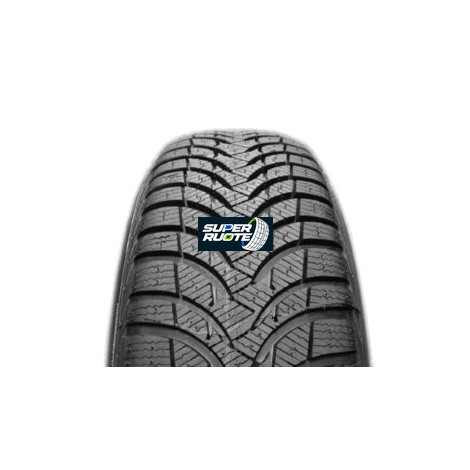 MICHELIN ALP-4 175/65 R14 82 T