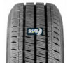 DAVANTI VAN-4S 195/70 R15 104/102R