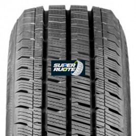 DAVANTI VAN-4S 195/70 R15 104/102R