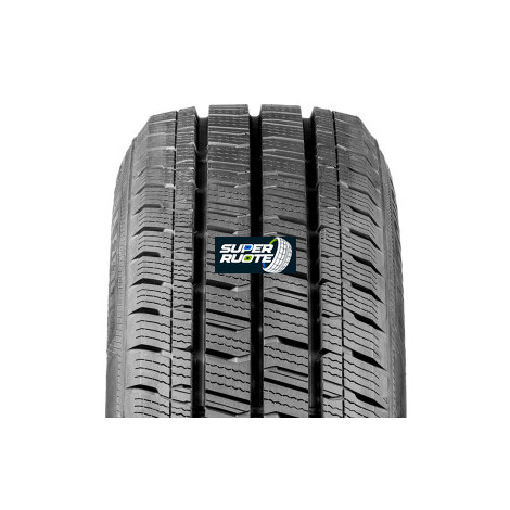 DAVANTI VAN-4S 195/70 R15 104/102R