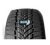 MAXXIS MA-SW 205/70 R15 96 H