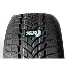 MAXXIS MA-SW 205/70 R15 96 H
