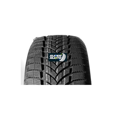 MAXXIS MA-SW 205/70 R15 96 H