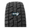 LAUFENN FIT-AT 235/75 R15 109T