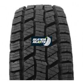 LAUFENN FIT-AT 235/75 R15 109T