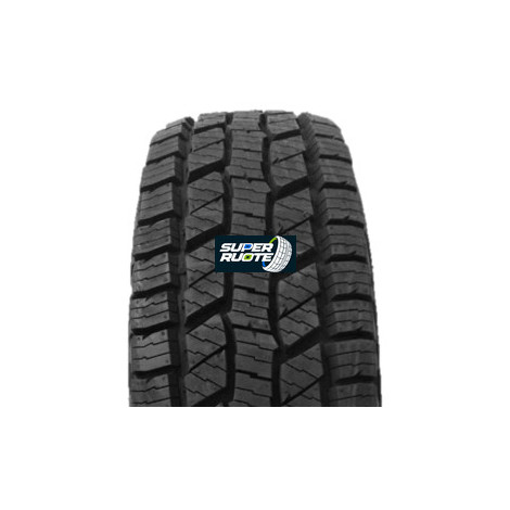 LAUFENN FIT-AT 235/75 R15 109T