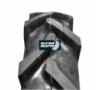 ROSAVA F-122 5.50 -16 71A5 4PR TT