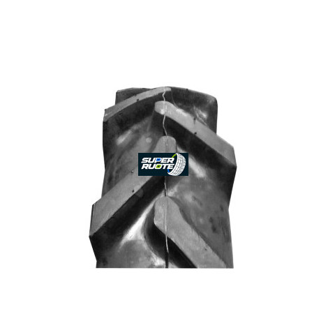 ROSAVA F-122 5.50 -16 71A5 4PR TT
