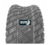 DURO DI5005 27X12.0-15 8 PR TL