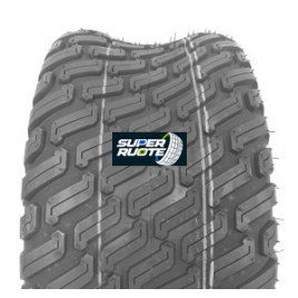 DURO DI5005 27X12.0-15 8 PR TL