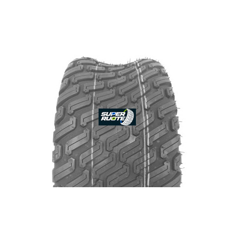 DURO DI5005 27X12.0-15 8 PR TL