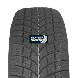 BRIDGEST LM001E 195/65 R15 91 T