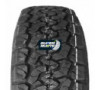 SUMAXX ALL-TE 175/80 R14 92 T XL