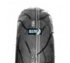 immagine prodotto M1306013PHEK80SR