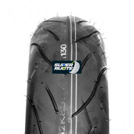 immagine prodotto M1306013PHEK80SR