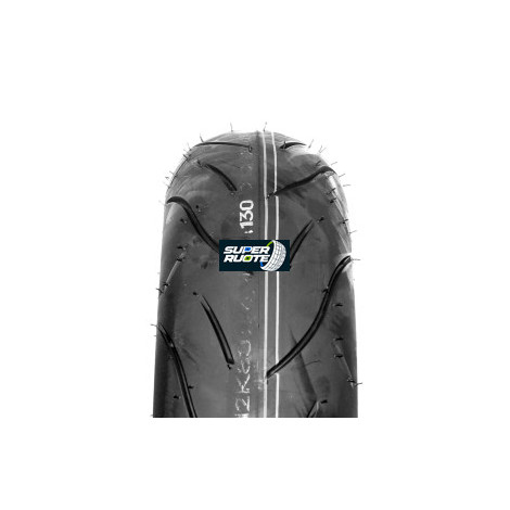 immagine prodotto M1306013PHEK80SR