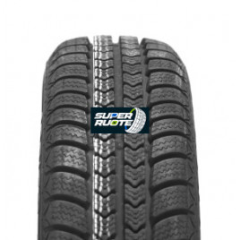 SEMPERIT VA-GR2 165/70R14C 89 R