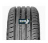 TOYO CF 2 175/60 R14 79 H