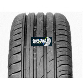 TOYO CF 2 175/60 R14 79 H