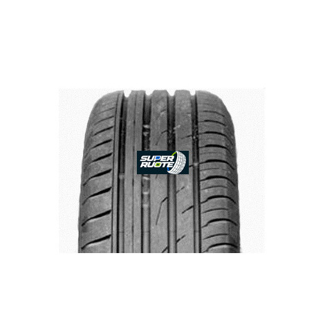 TOYO CF 2 175/60 R14 79 H