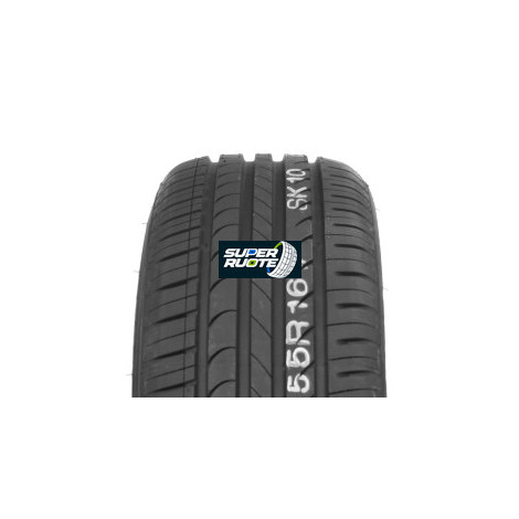 KINGST SK10 215/60 R17 96 V