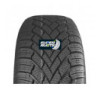 CONTI TS860 175/65 R14 82 T