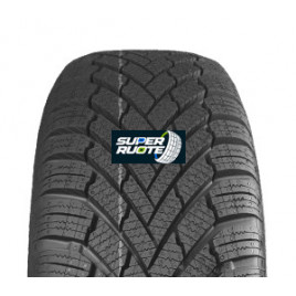 CONTI TS860 175/65 R14 82 T